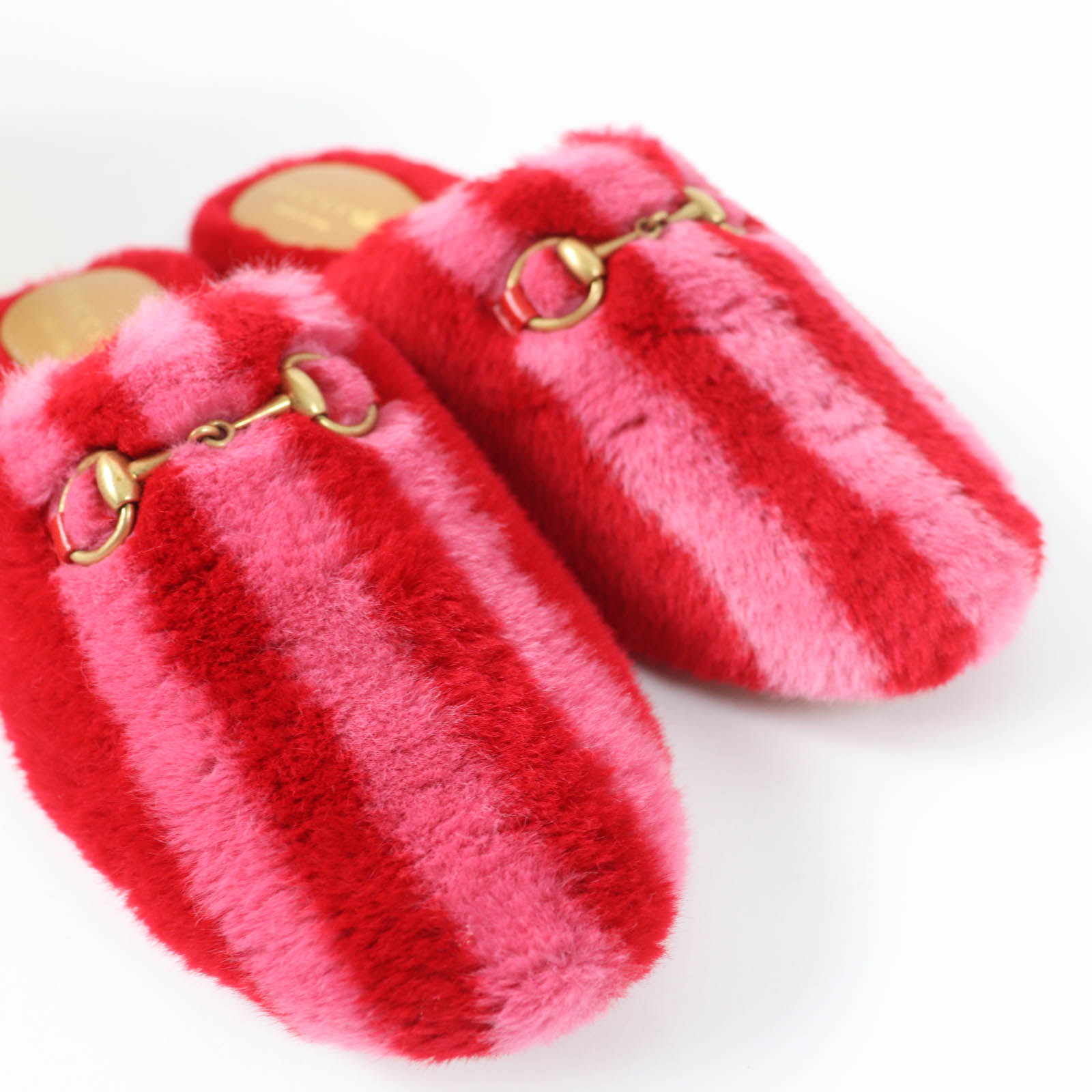 楽天市場】未使用品☆GUCCI×adidas グッチ×アディダス 722442 ホース