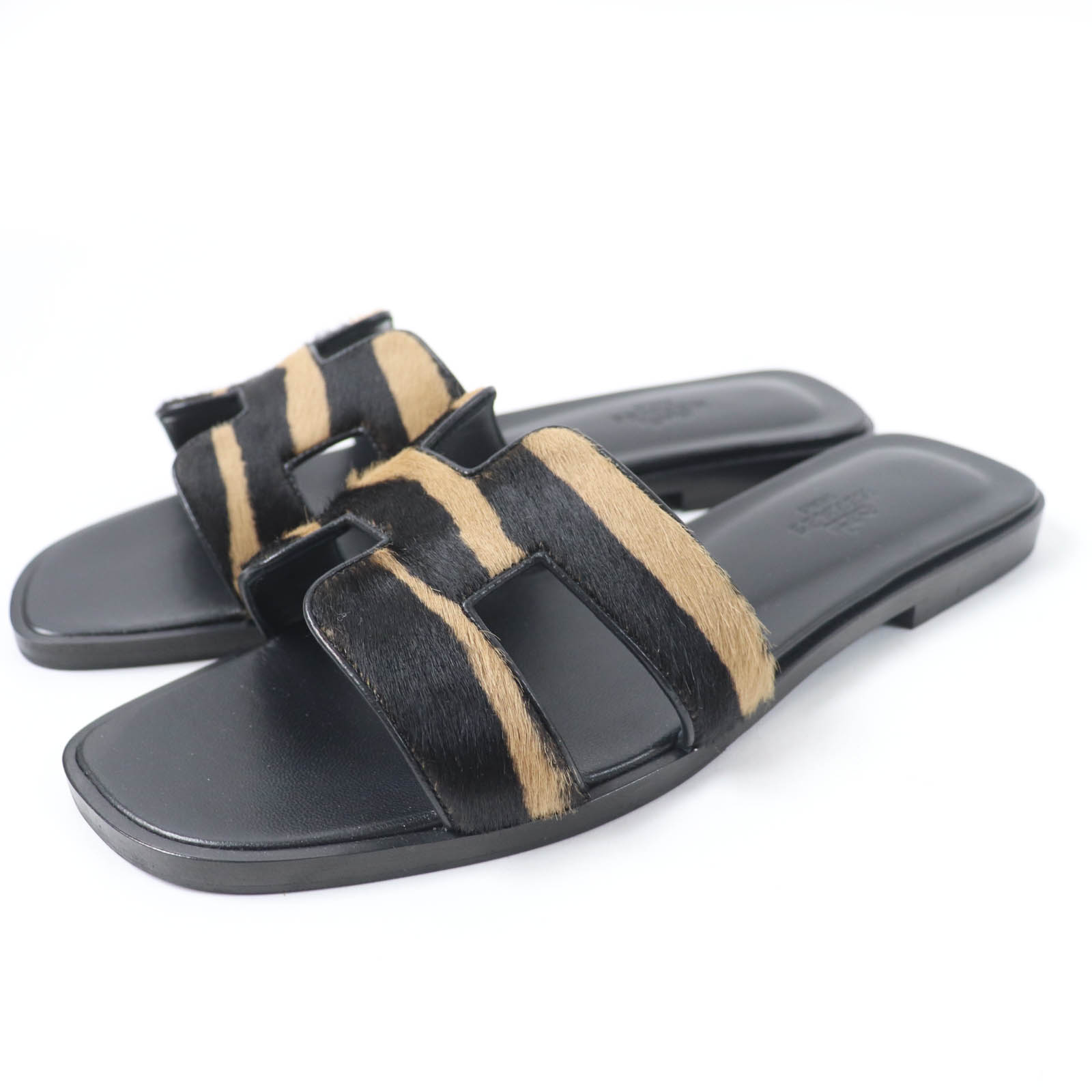 楽天市場】エルメス サンダル 37の通販