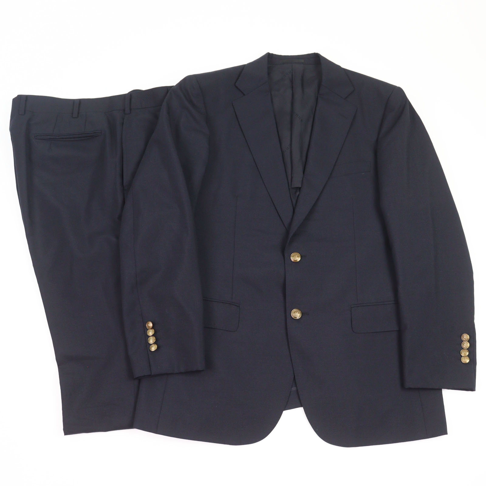 楽天市場】BURBERRY バーバリー（スーツ・セットアップ｜メンズ