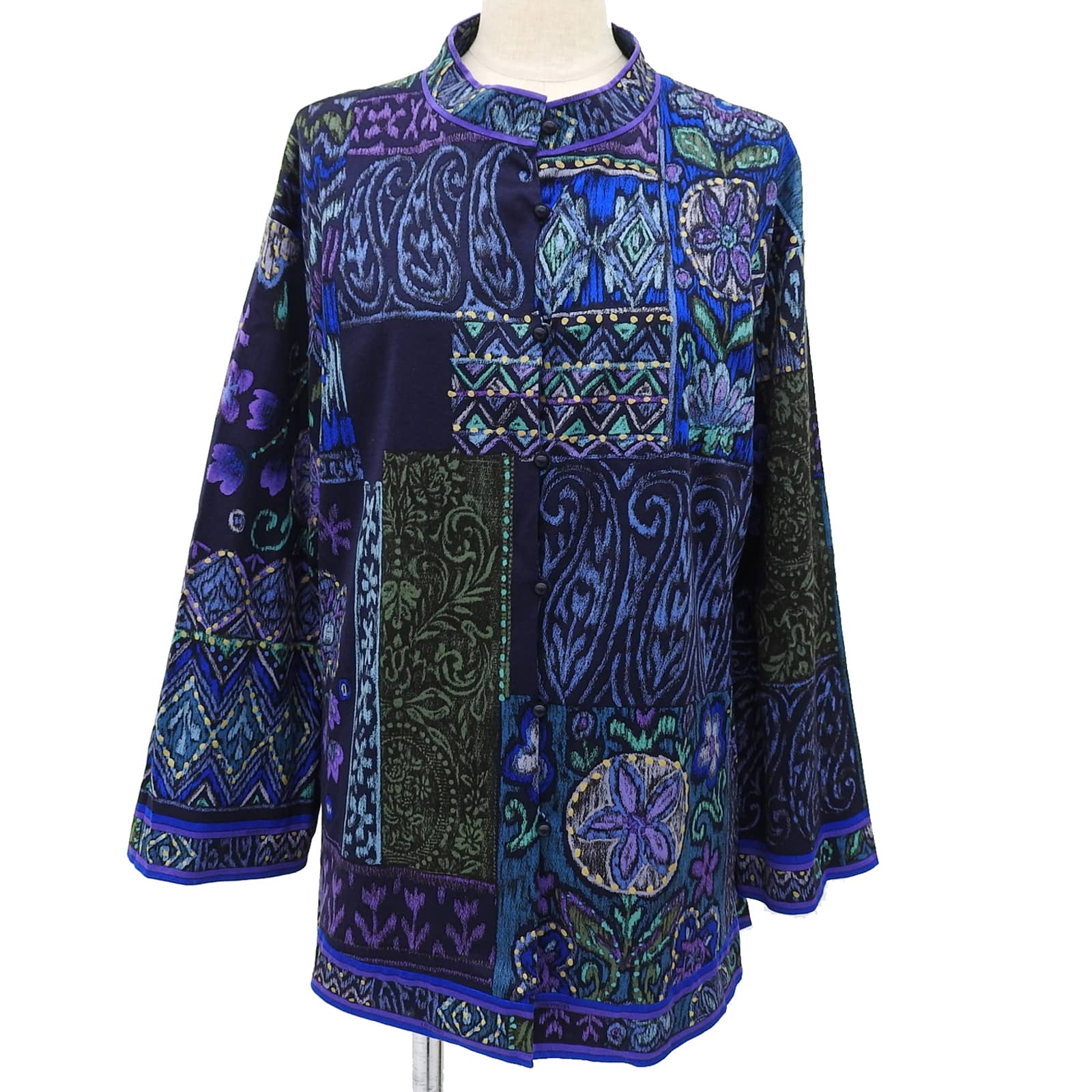 楽天市場】レオナール（シャツ・ブラウス｜トップス）：レディース