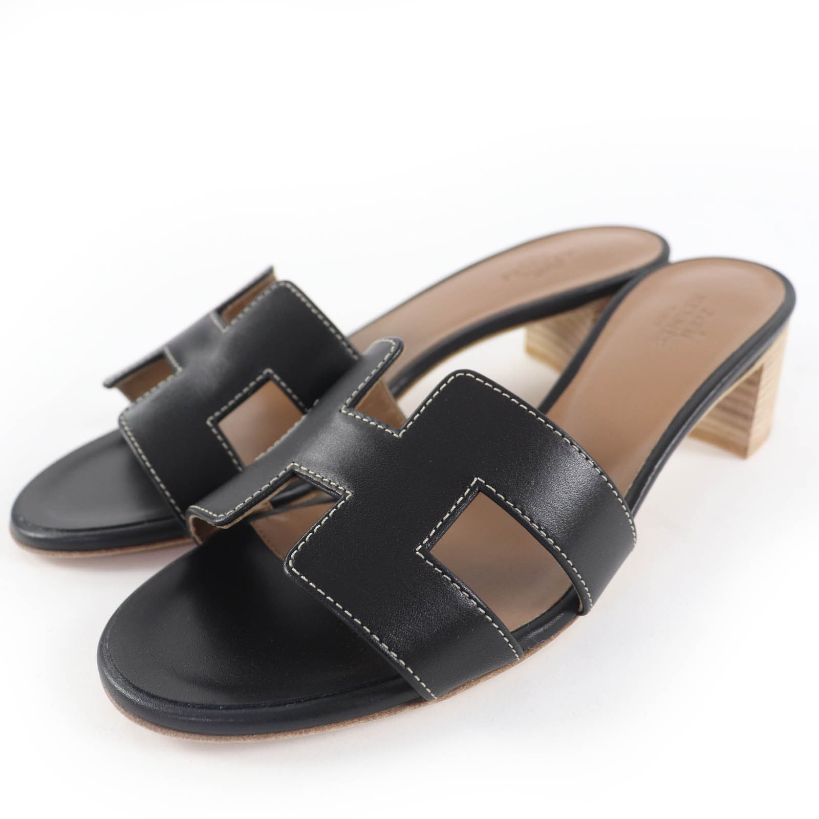 楽天市場】エルメス（サンダル｜レディース靴）：靴の通販