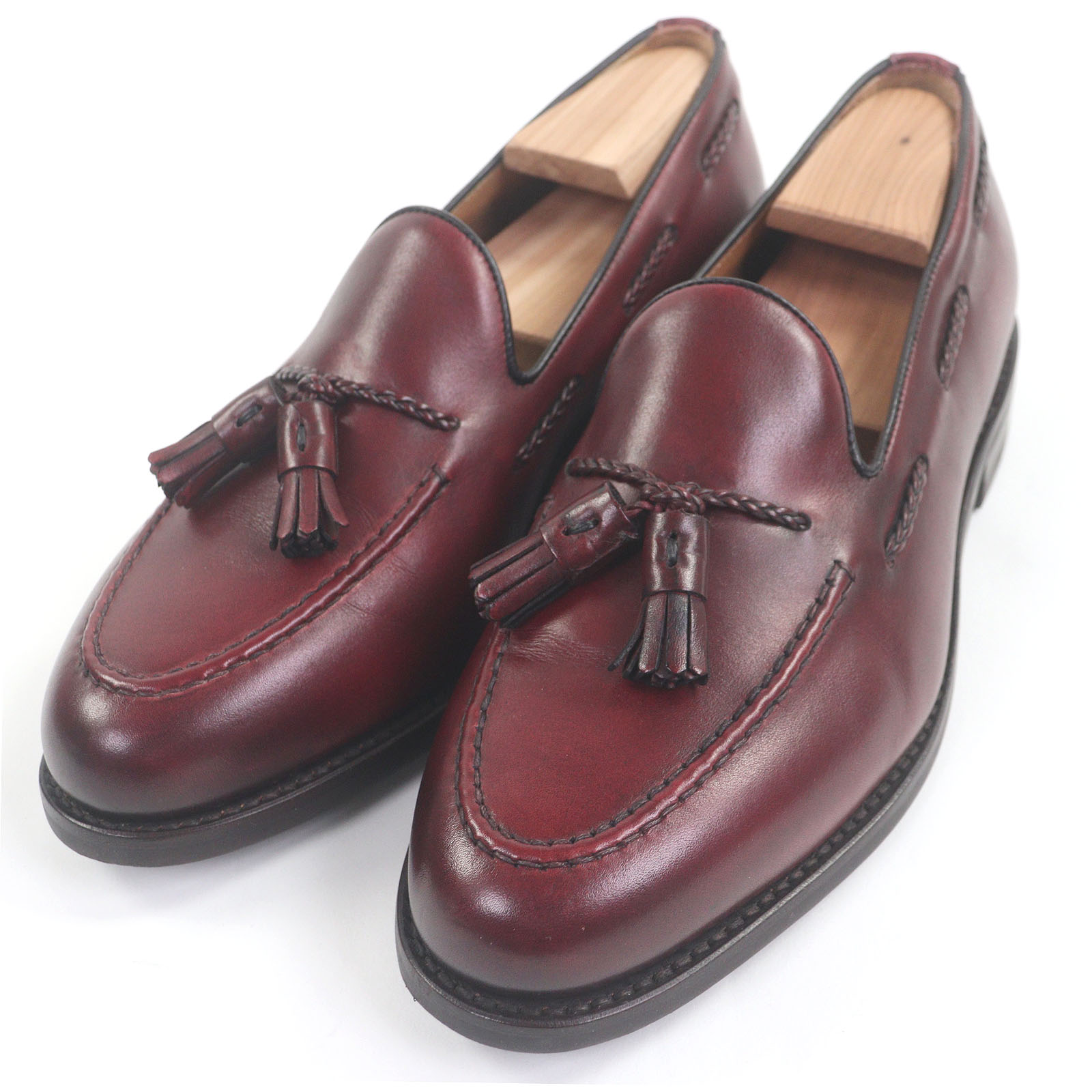 楽天市場】バーウィック バーガンディの通販