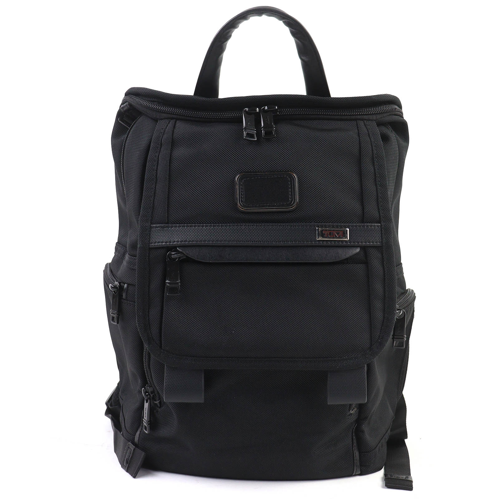 楽天市場】バリスティックナイロン tumiの通販