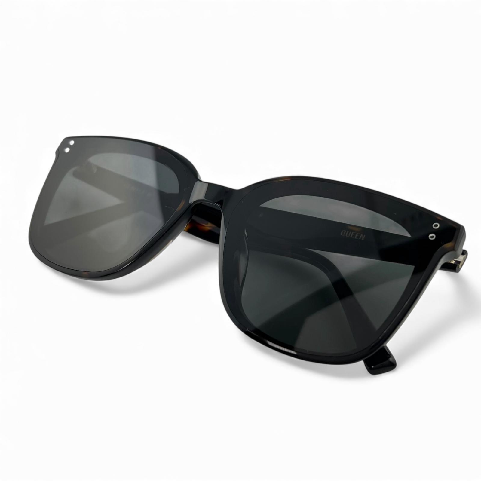 楽天市場】ジェントルモンスターgentlemonsterの通販