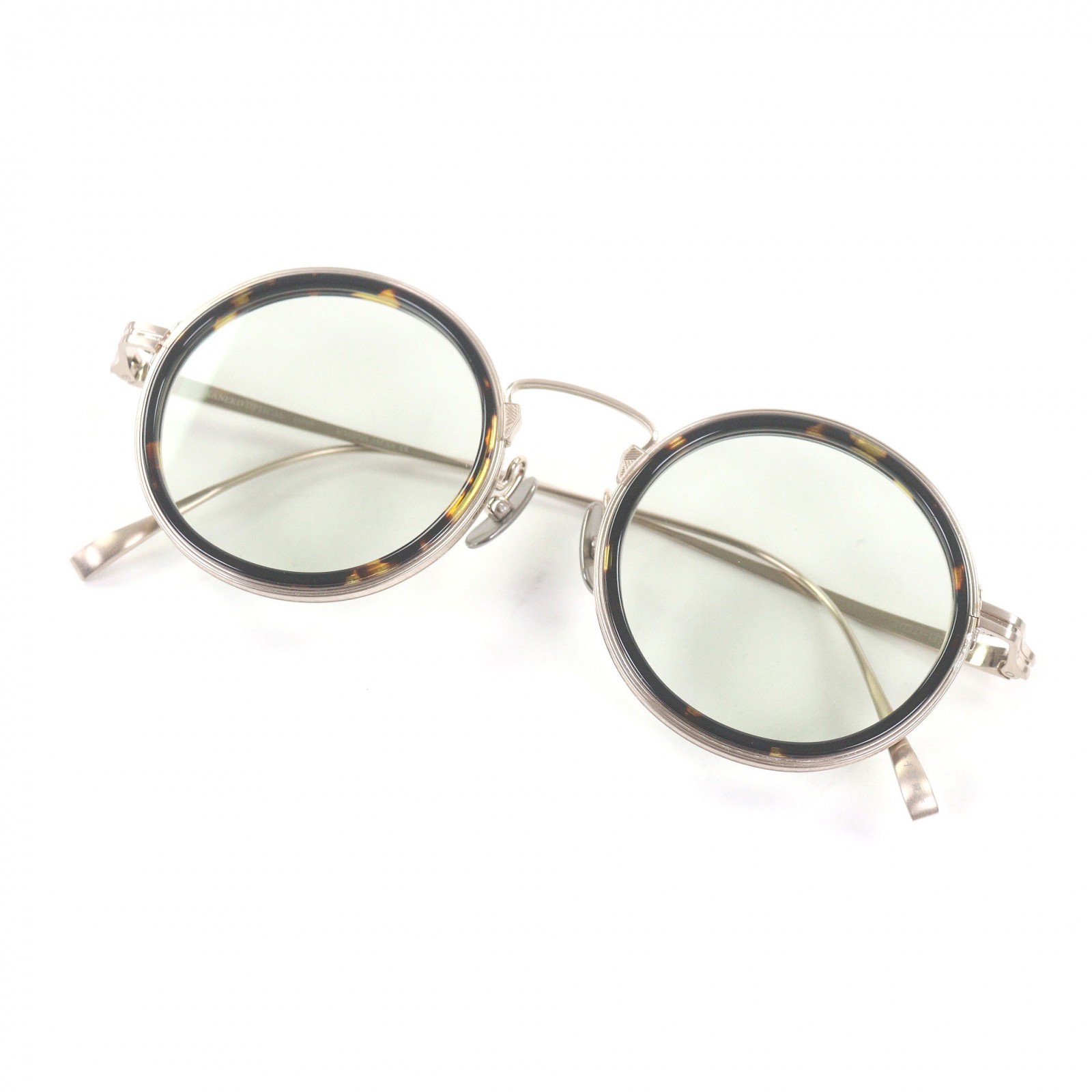 楽天市場】サングラス（ブランド金子眼鏡）（眼鏡・サングラス｜バッグ