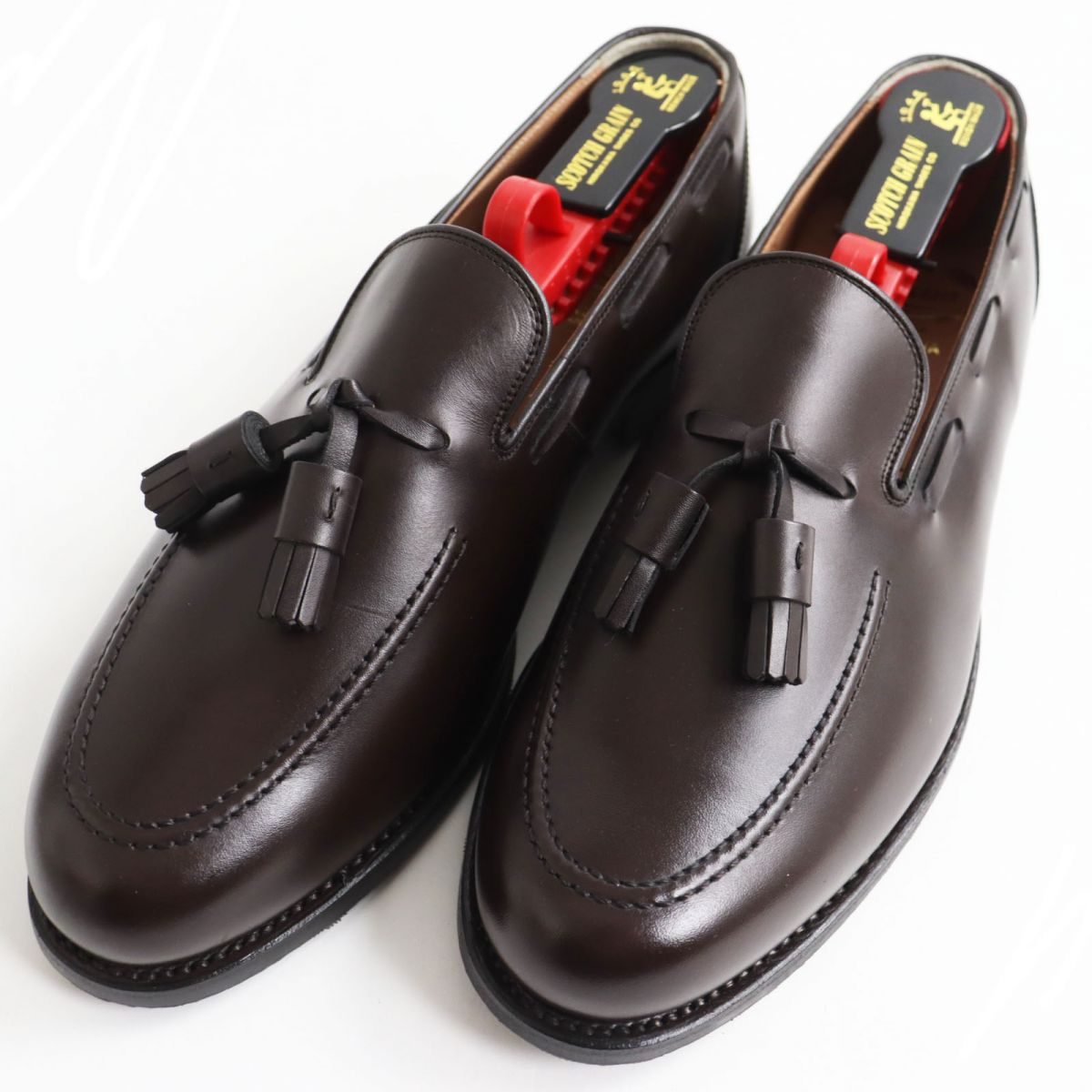 楽天市場】【ドンドン見直し】未使用品○SCOTCH GRAIN スコッチ