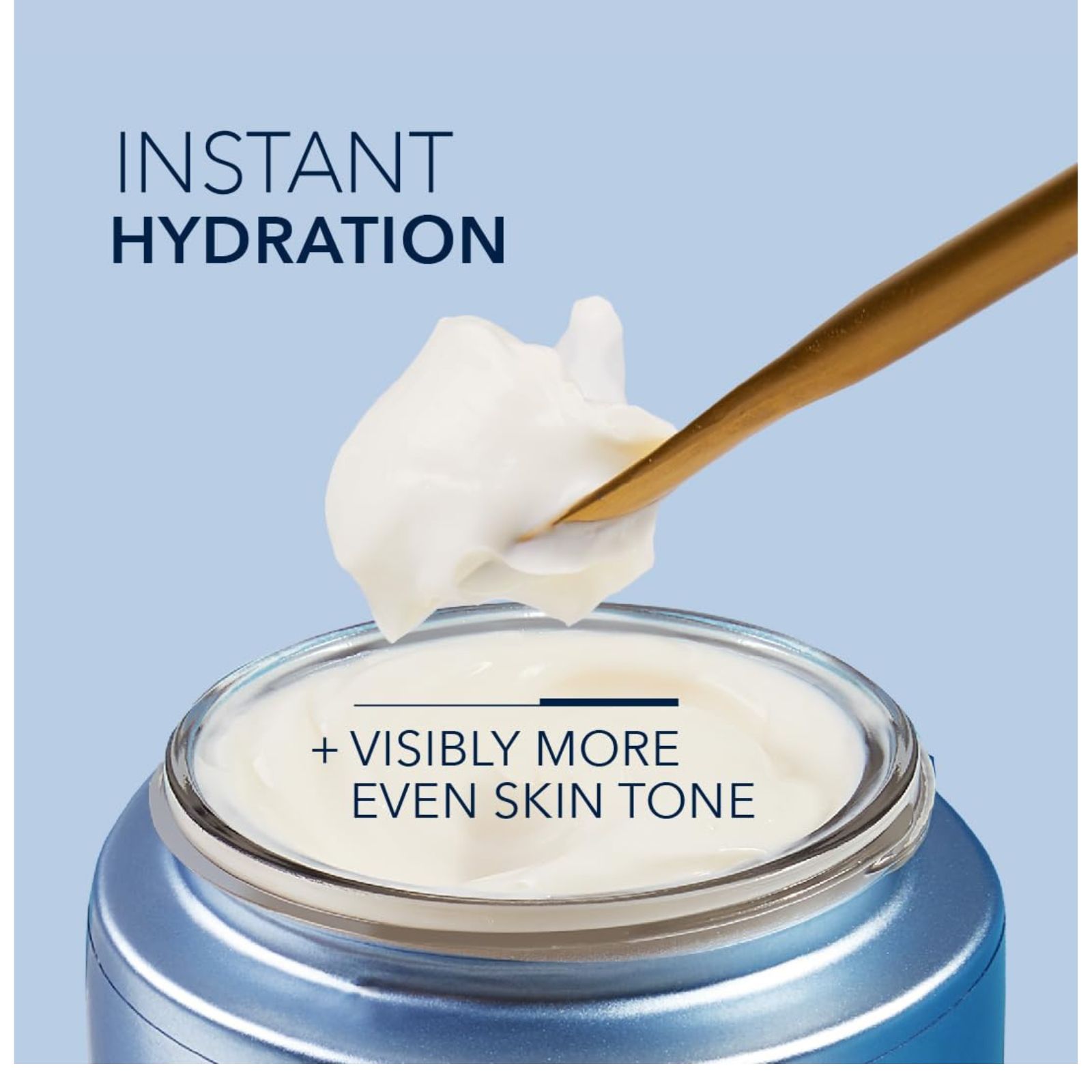 楽天市場】RoC マルチコレクシオン 5in1 首&胸 顔用 保湿クリーム