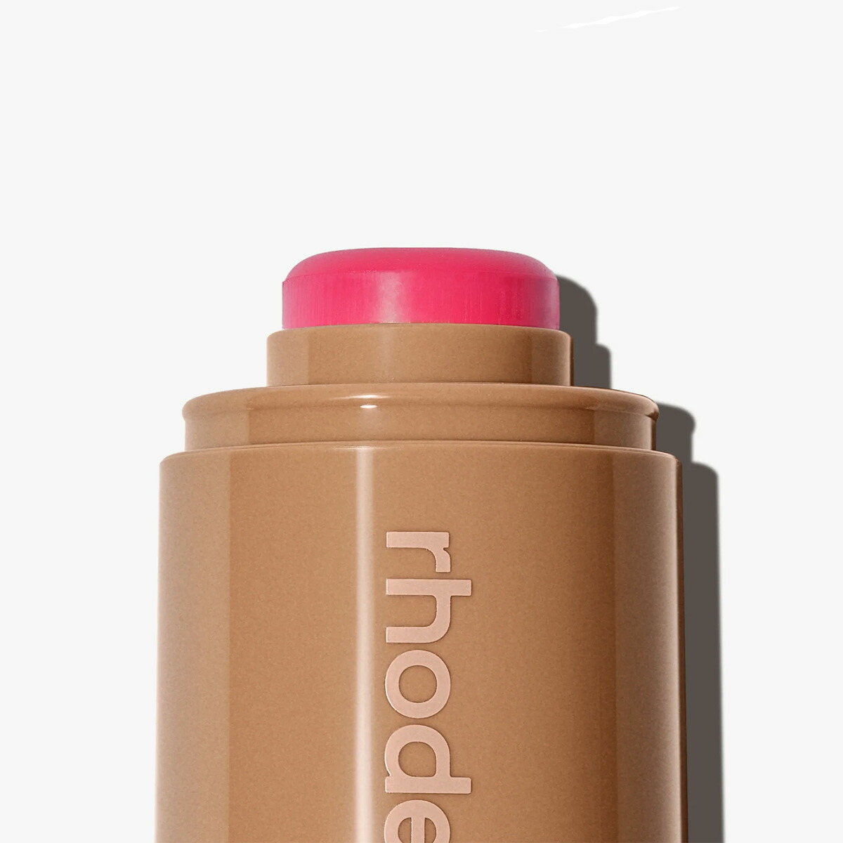 楽天市場】rhode ロード ポケットブラッシュ チーク juice box - hot