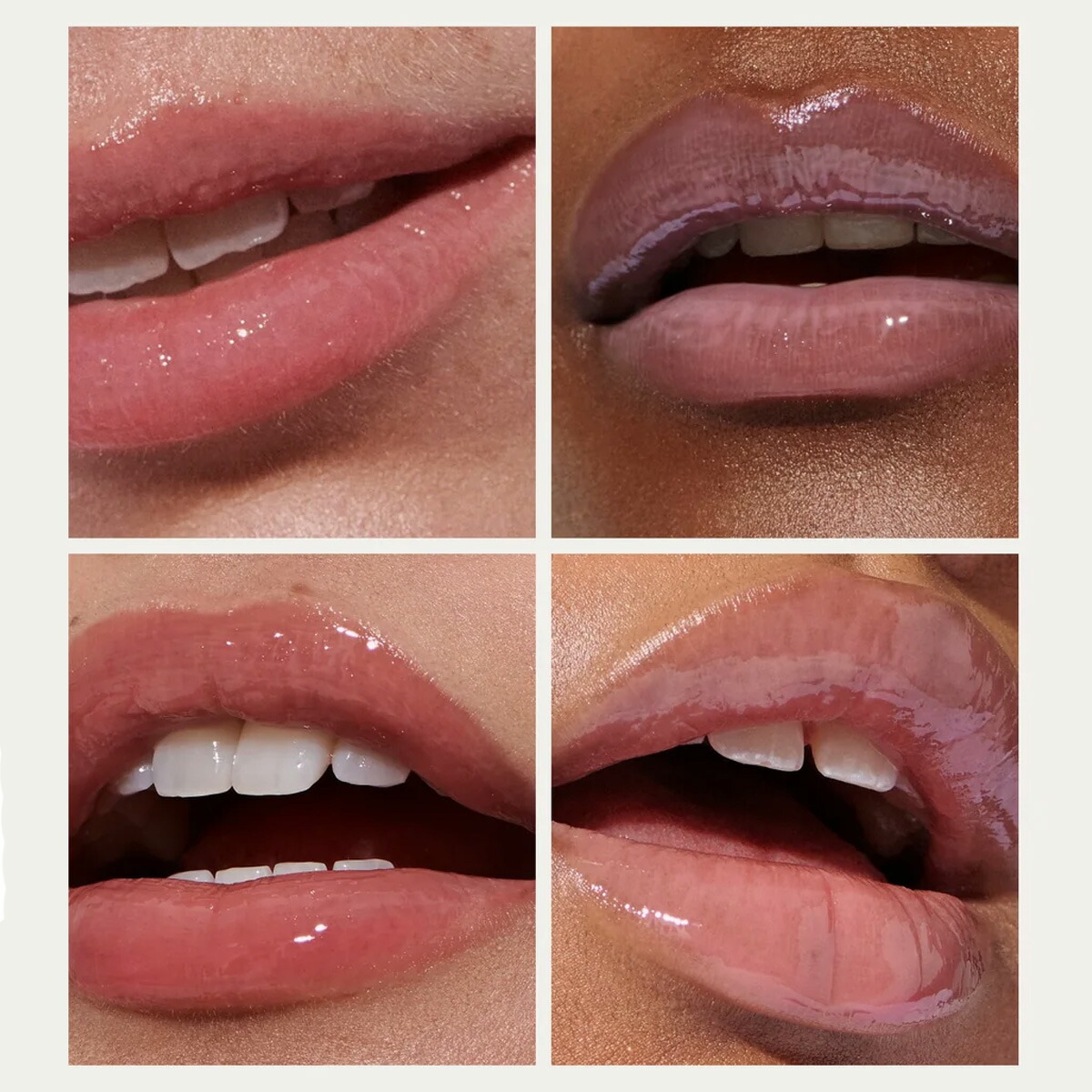 楽天市場】【3/1まで限定☆SALE】rhode ロード リップ ティント ribbon