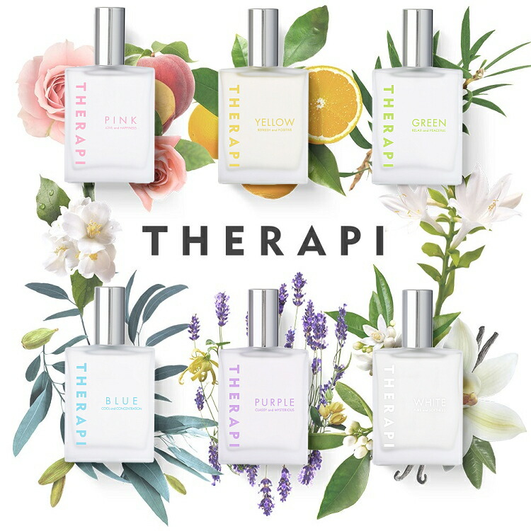 楽天市場】アナスイ スイドリームス 50ML EDT SP ( オードトワレ