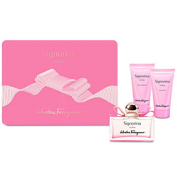 楽天市場】【 アウトレット 】サルヴァトーレ フェラガモ シニョリーナ