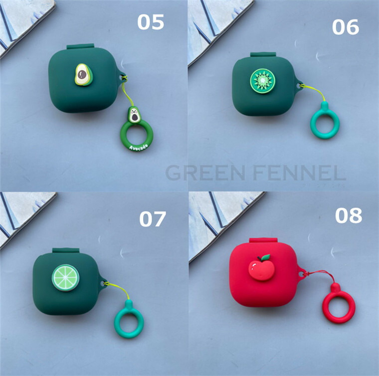 楽天市場】Beats Fit Pro ケース Beats フィット プロ ケース