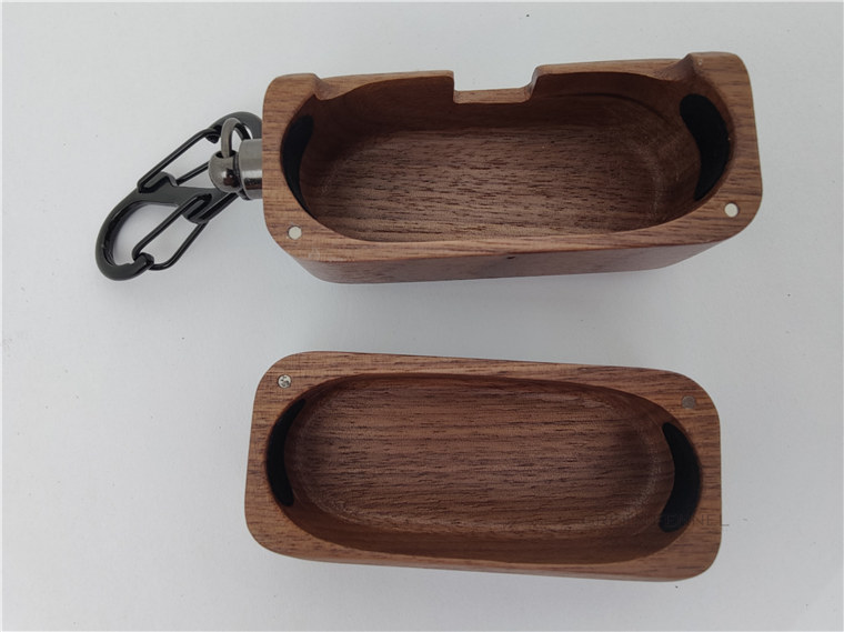 楽天市場】SONY WF-1000XM5 ケース 木製 ケース ウッドケース ソニー