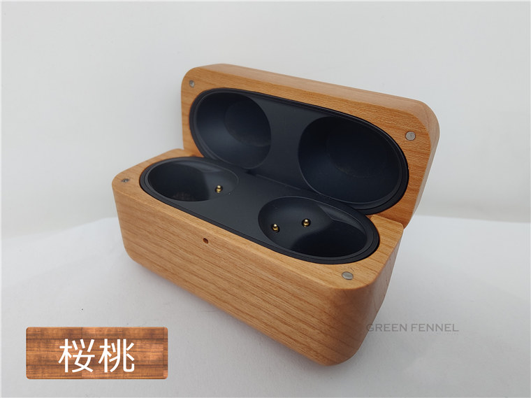 楽天市場】SONY WF-1000XM5 ケース 木製 ケース ウッドケース ソニー