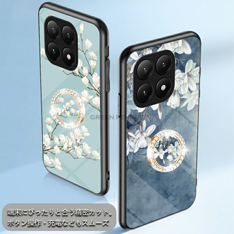 楽天市場】OPPO A5 5G ケース オッポA5 OPPOA5 5G ケース CPH2735 GR