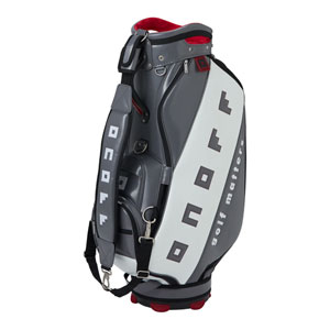 ゴルフ オノフ キャディバッグ」の人気商品一覧 | 安い商品を通販