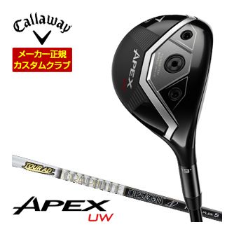 楽天市場】ツアーad f65の通販