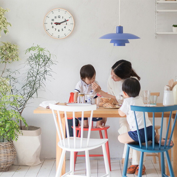 楽天市場】FDBモブラー J46 グリーン (Poul M. Volther) | チェア