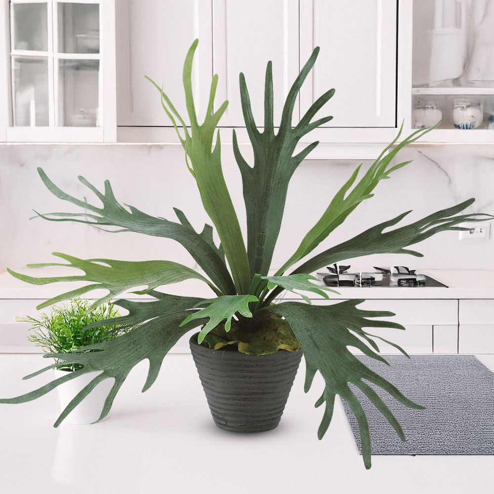 mamaさん専用 ママさん専用130ブルー ママさん専用130ブルー ママさん専用