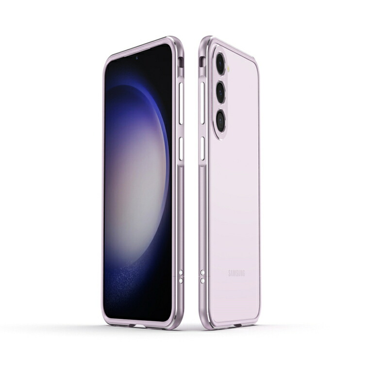 楽天市場】Galaxy S23 Ultra ケース おしゃれ メタルケース Galaxy S23