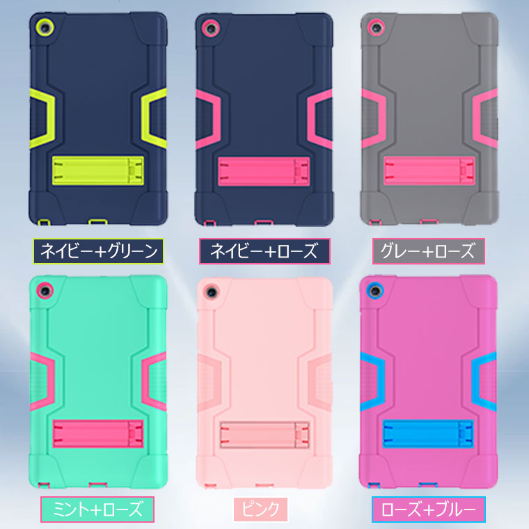 楽天市場】Lenovo Tab M10 Plus (3rd Gen) ケース Lenovo Tab M10 Plus