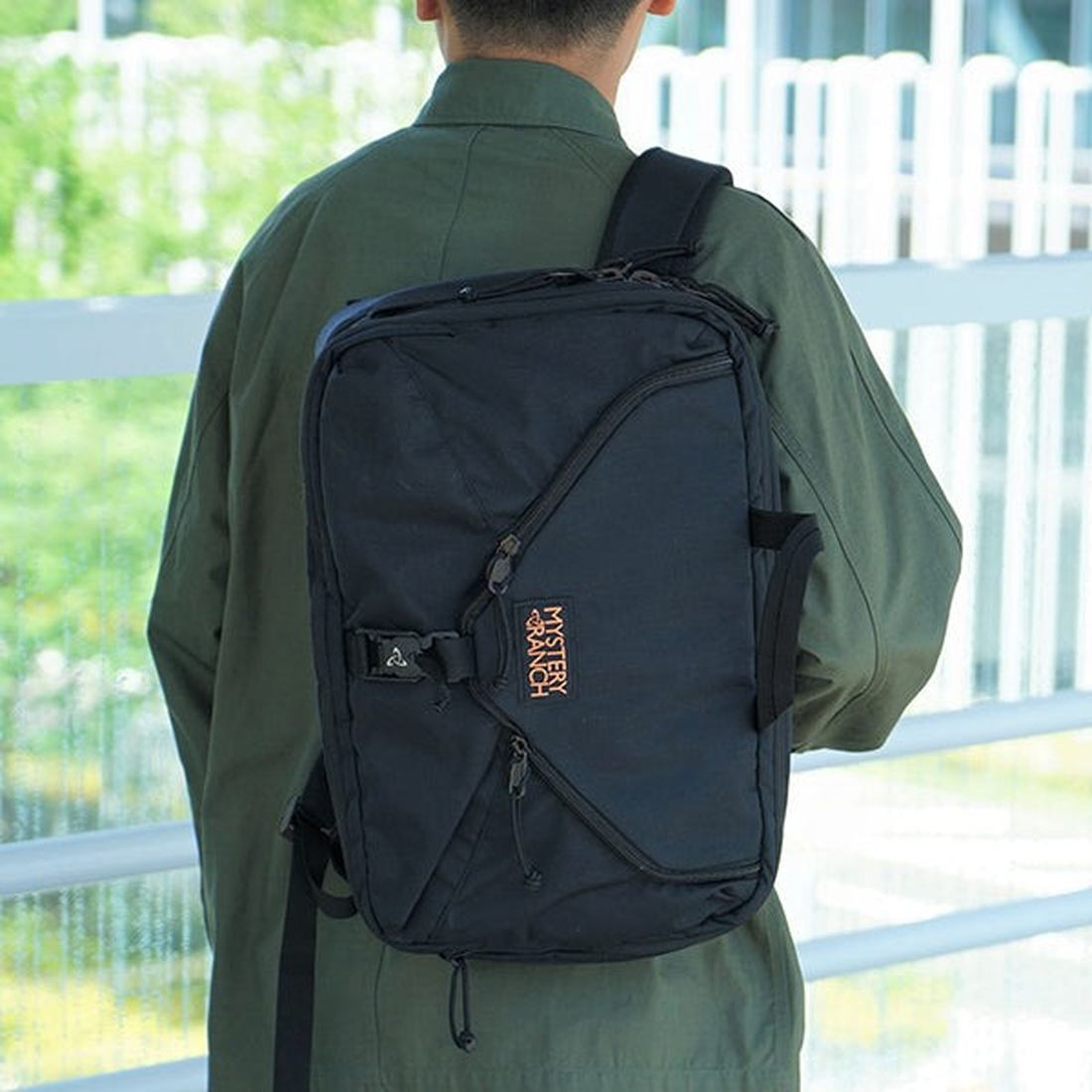 楽天市場】【レビューでキーパープレゼント中！】【国内正規品