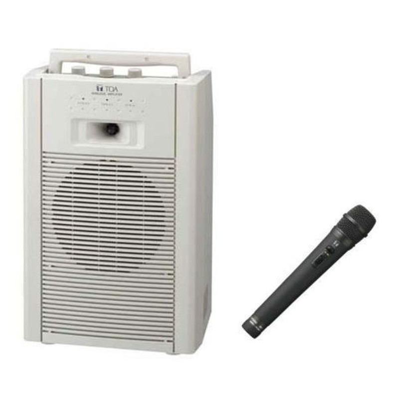 楽天市場】【レンタル】 【1泊2日WA-1812M】 トーア セットワイヤレス