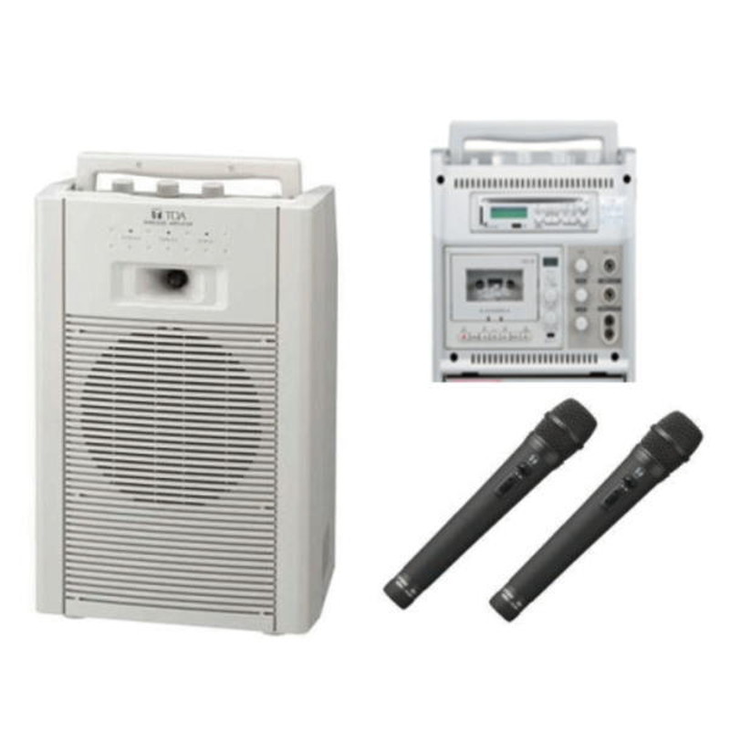 楽天市場】【レンタル】 【3泊4日WA-1812CDS2】 トーア セット