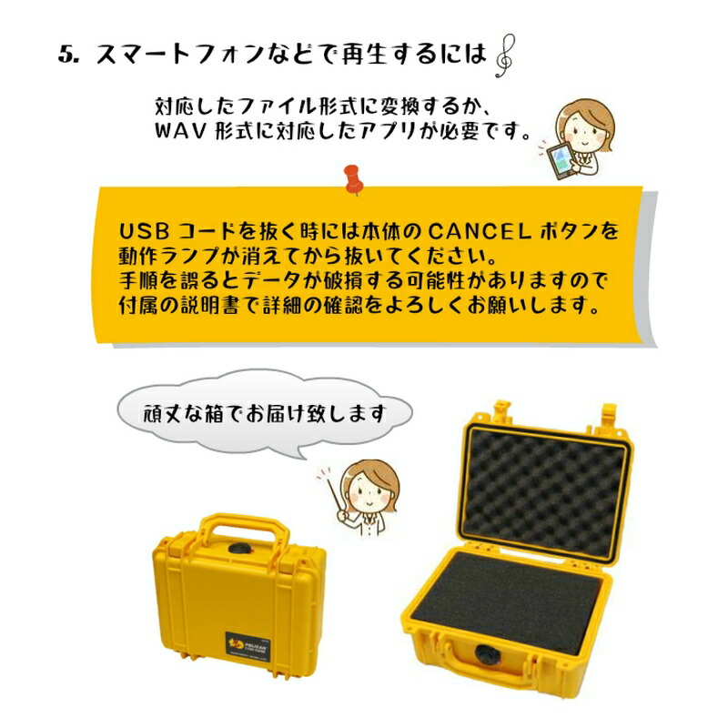 楽天市場】【レンタル】 【3泊4日MZ-RH1】 ソニー Hi-MD ウォークマン