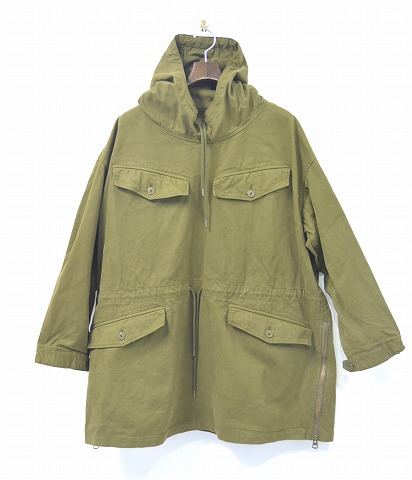 楽天市場】ミスタージェントルマン コートの通販