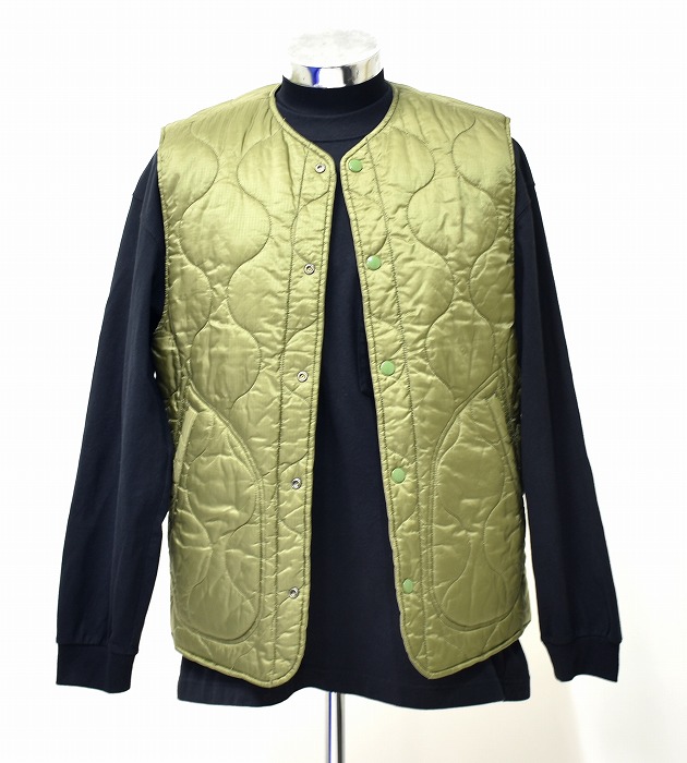 楽天市場】【新品】 STANDARD CALIFORNIA （スタンダード