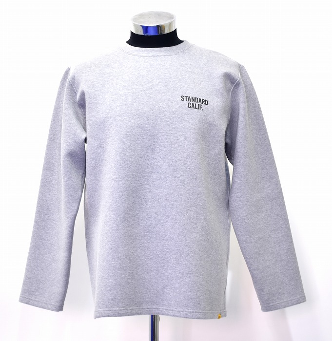 楽天市場】【新品】 STANDARD CALIFORNIA （スタンダード