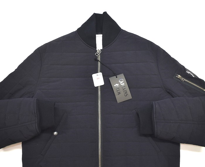 楽天市場】【新品】 CAPTAINS HELM（キャプテンズヘルム）Thinsulate