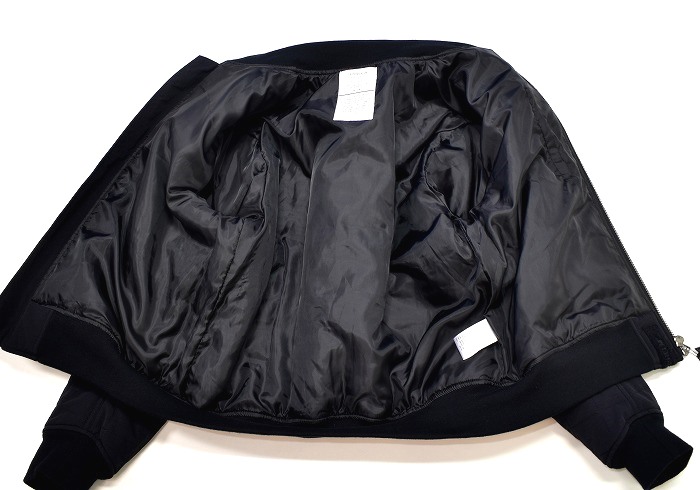 楽天市場】【新品】 CAPTAINS HELM（キャプテンズヘルム）Thinsulate