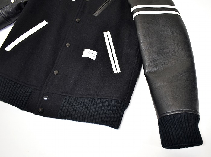 楽天市場】【中古】 BEDWIN & THE HEARTBREAKERS (ベドウィン&ザ