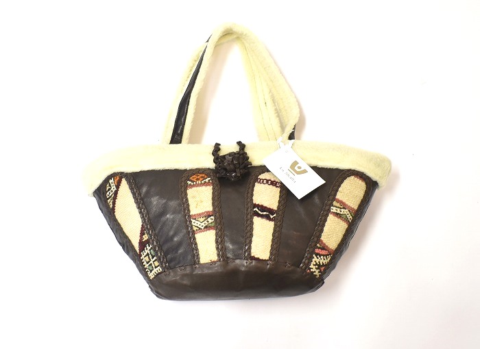 楽天市場】en shalla（バッグ・小物・ブランド雑貨）の通販