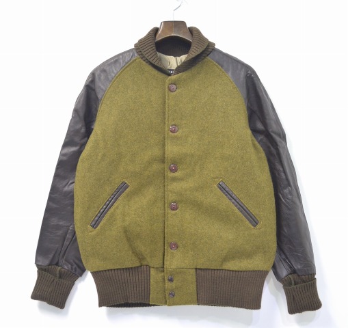 楽天市場】【中古】 SKOOKUM (スクーカム) NEPENTHES (ネペンテス