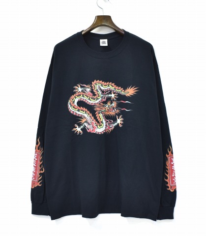 楽天市場】【中古】 BLACK EYE PATCH (ブラックアイパッチ) THE