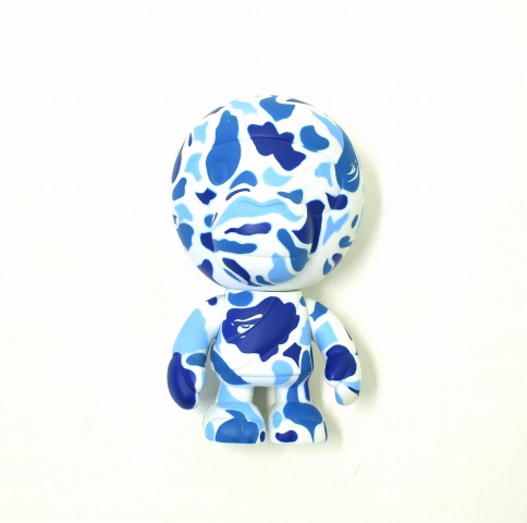 楽天市場】【中古】 A BATHING APE×PEPSI (アベイシングエイプ×ペプシ