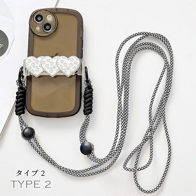 mami♪・*:.ღスマホストラップ5点 mami♪・*:.ღスマホストラップ5点