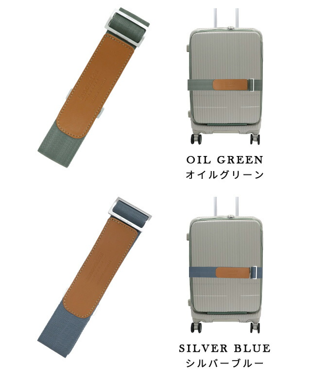 楽天市場】＼楽天1位／【メール便送料無料】イノベーター スーツケース