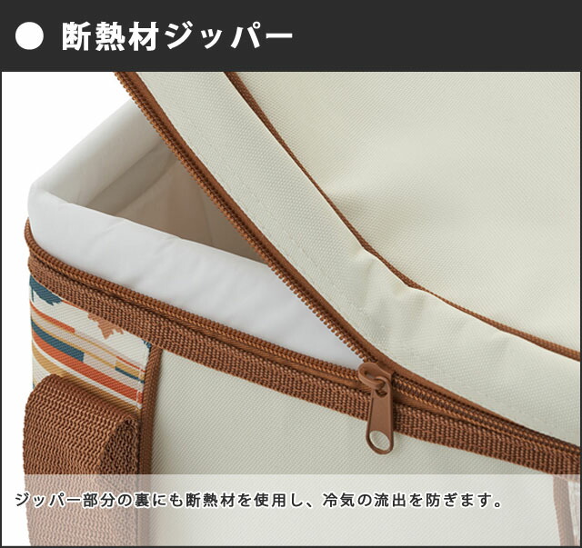 楽天市場】【正規販売店】ロゴス 保冷バッグ 大きめ クーラーバッグ