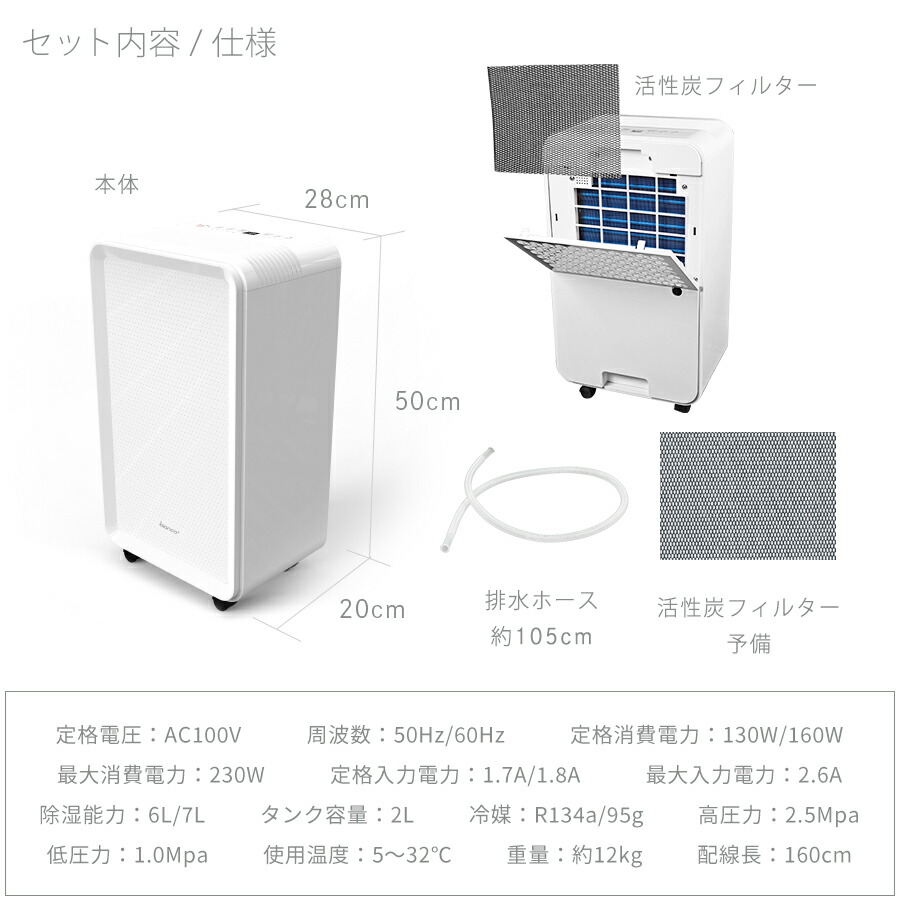 楽天市場】【2024年型落ち・プライスダウン】 bianca+(R)公式