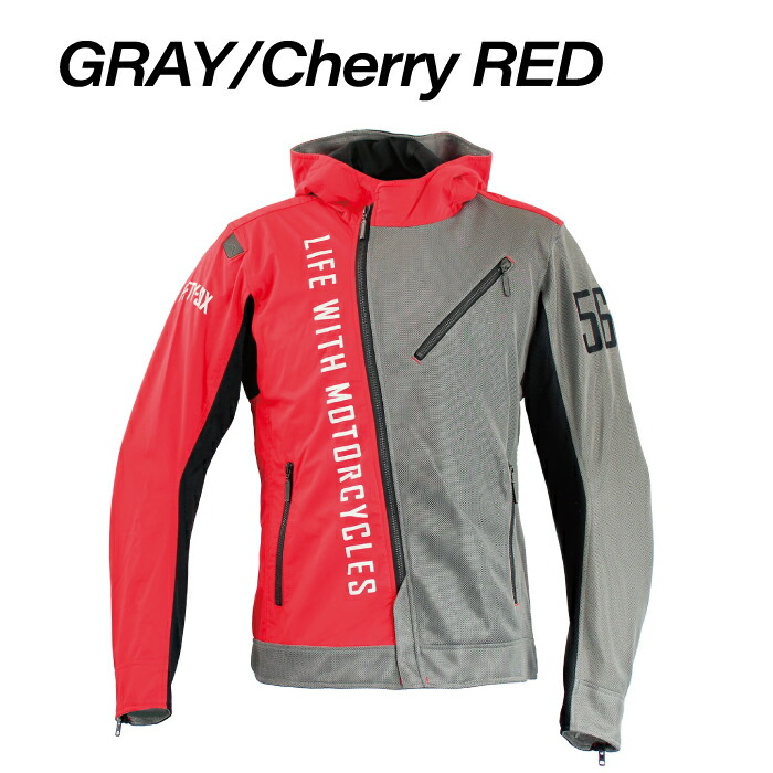 楽天市場】56design KUSHITANI コラボ 2024 新作モデル 春夏 56