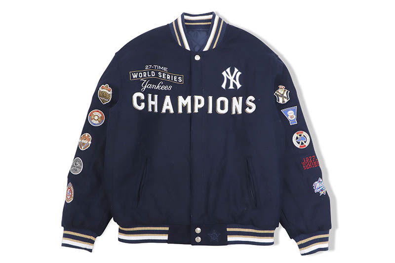 楽天市場】JH Design NEW YORK YANKEES WORLD SERIES CHAMPIONS