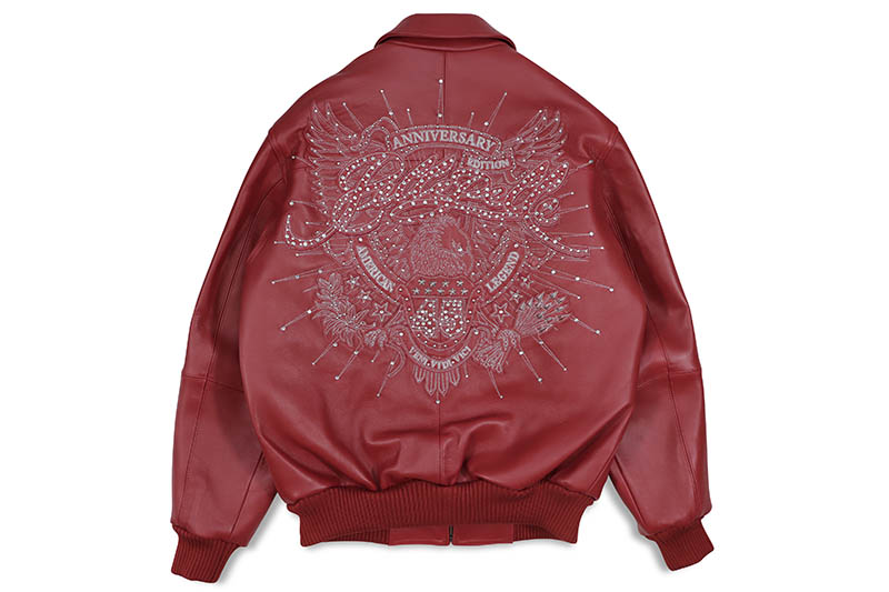 楽天市場】Pelle Pelle AMERICAN LEGEND PLUSH (322-37463-CAB:CABERET