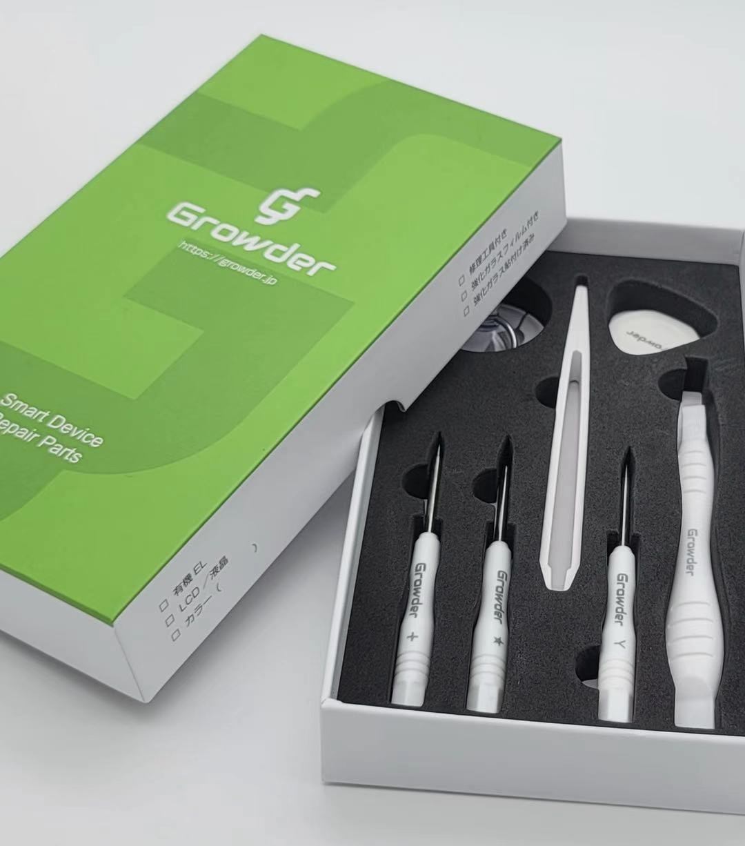 楽天市場】【即日発送】【保証付き】iPhone 13 / iPhone13mini