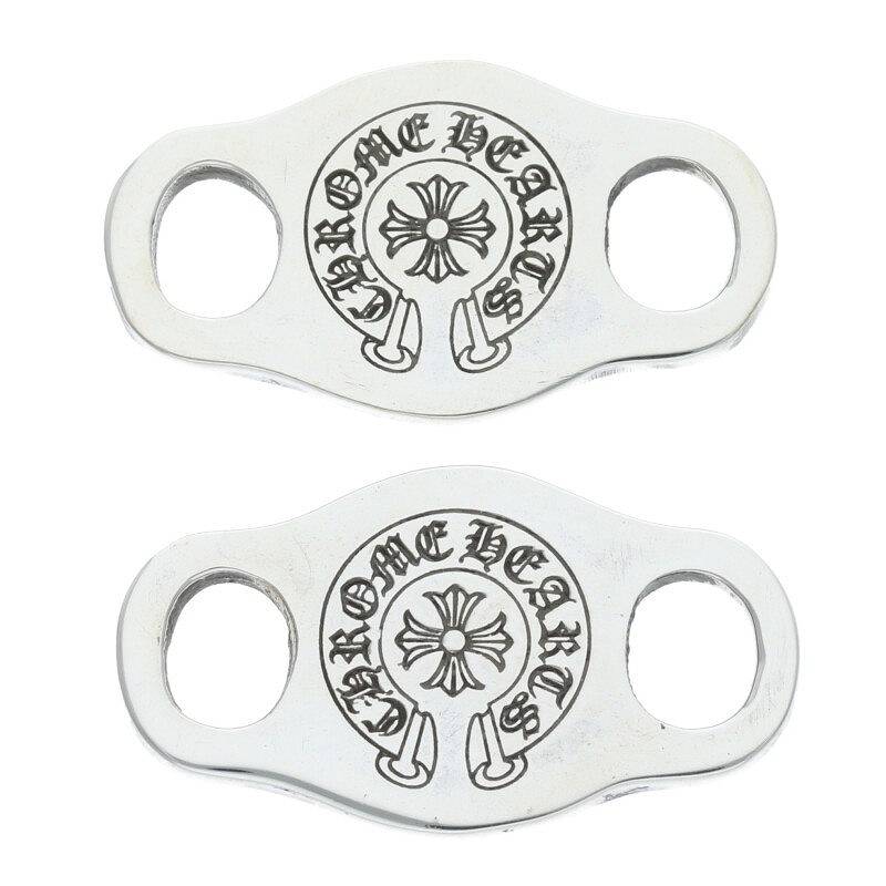 楽天市場】クロムハーツ シューレースの通販