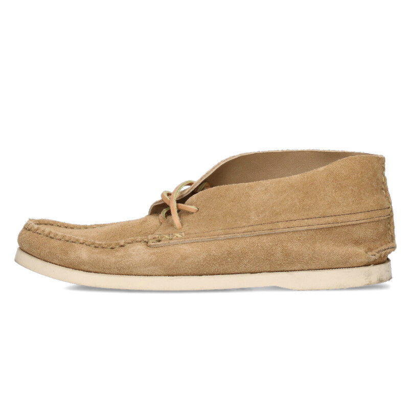 楽天市場】yuketen リング（靴）の通販