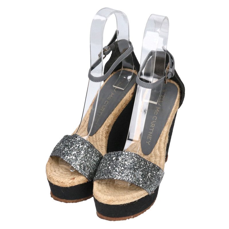 楽天市場】ステラ・マッカートニー サンダル（サンダル｜レディース靴